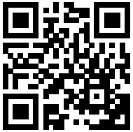 HAVIT Lightning HV1845T Split Inground Light - qr code 1