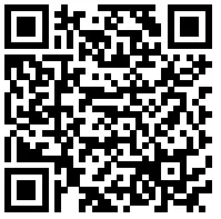 HAVIT Lightning HV1845T Split Inground Light - qr code