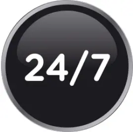 FISHER PAYKEL OR30SCI6R1 30 Inch Freestanding Induction Smart Range - 247