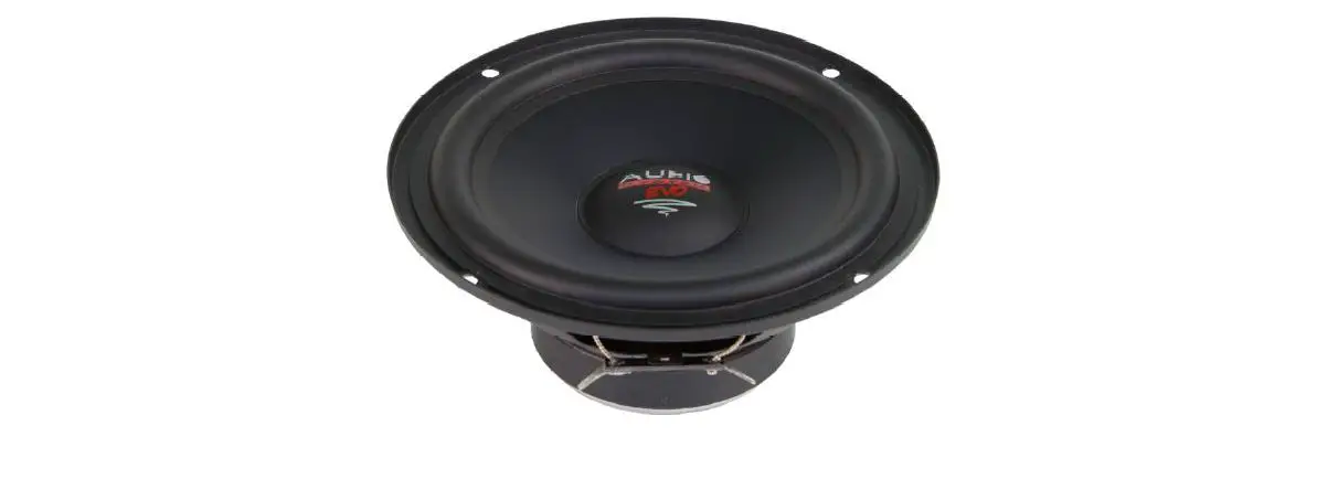 Audio System Chevrolet Cruze J300 Car Radio Dvd Video Player Instruction Manual