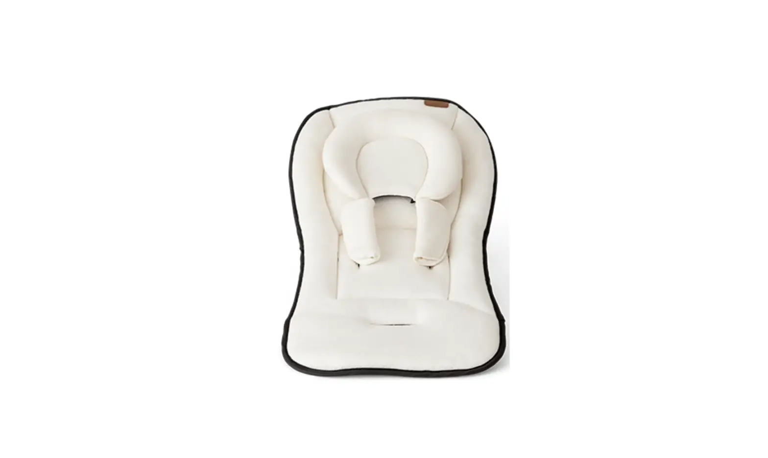 Edwards Co Ec208-104 Newborn Insert Cushion For Oscar Mx And Olive Strollers User Guide Edwards Co Ec208-104 Newborn Insert Cushion For Oscar Mx And Olive Strollers User Guide