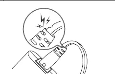 LG 14Z90Q Series Portable Laptop 14