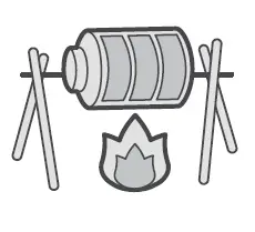 LG 14Z90Q Series Portable Laptop 8