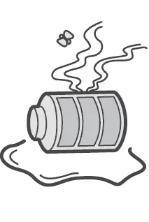 LG 14Z90Q Series Portable Laptop 9