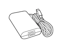 LG 14Z90Q Series Portable Laptop kkkk