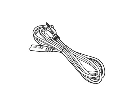 LG 14Z90Q Series Portable Laptop kkkkk