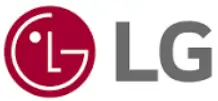 vLG 14Z90Q Series Portable Laptop logo
