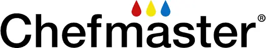 CHEFMASTER-LOGO