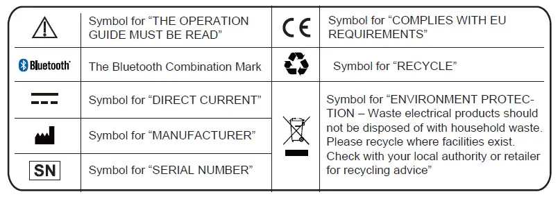 TRANSTEK-GKS-2156-B-Kitchen-Scale-FIG-1