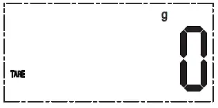 TRANSTEK-GKS-2156-B-Kitchen-Scale-FIG-10