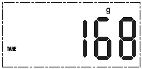 TRANSTEK-GKS-2156-B-Kitchen-Scale-FIG-11