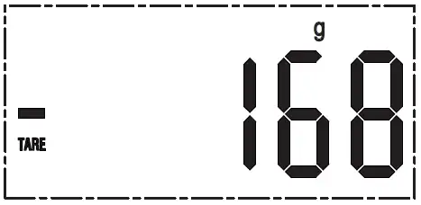 TRANSTEK-GKS-2156-B-Kitchen-Scale-FIG-12