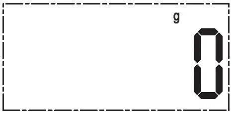 TRANSTEK-GKS-2156-B-Kitchen-Scale-FIG-13