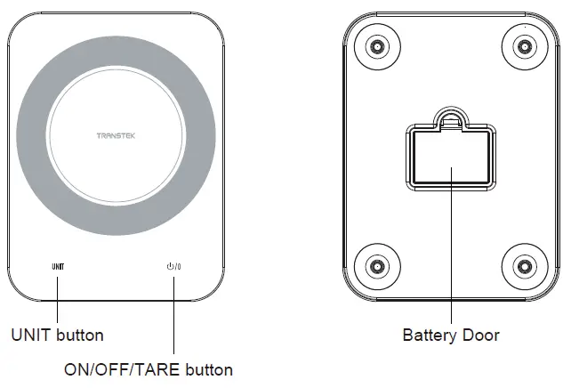TRANSTEK-GKS-2156-B-Kitchen-Scale-FIG-2
