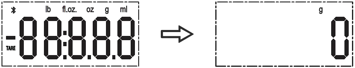 TRANSTEK-GKS-2156-B-Kitchen-Scale-FIG-4