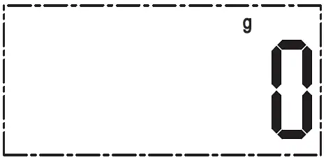 TRANSTEK-GKS-2156-B-Kitchen-Scale-FIG-6