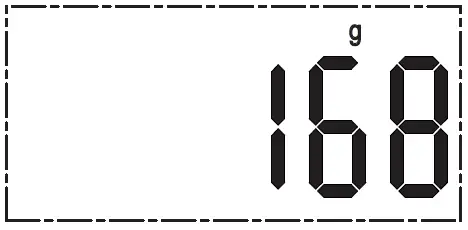 TRANSTEK-GKS-2156-B-Kitchen-Scale-FIG-7