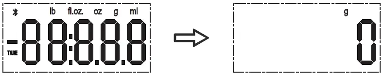 TRANSTEK-GKS-2156-B-Kitchen-Scale-FIG-8