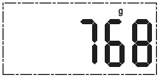 TRANSTEK-GKS-2156-B-Kitchen-Scale-FIG-9