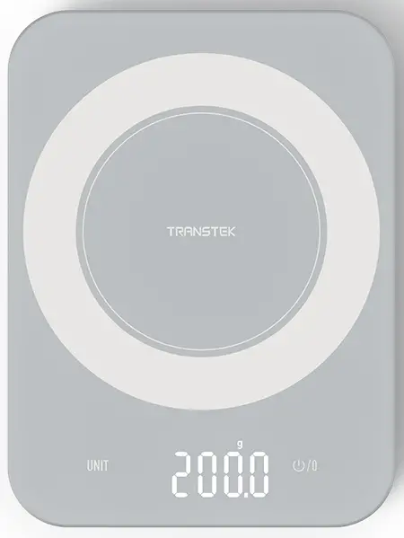 TRANSTEK-GKS-2156-B-Kitchen-Scale-PRODUCT