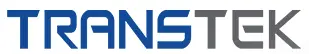 TRANSTEK-logo