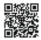 EPOMAKER SK98 Wireless Mechanical Gaming Keyboard DIY Kit - qr code