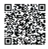 EPOMAKER SK98 Wireless Mechanical Gaming Keyboard DIY Kit - qr code1