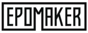 EPOMAKER logo