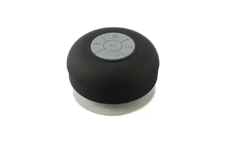 Anko Bluetooth Speaker User Manual