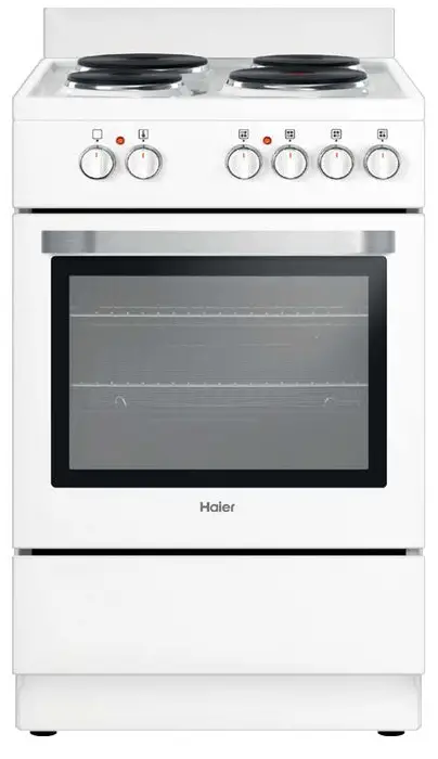 Haier-HOR54S5CW1-Freestanding-Cooker-product