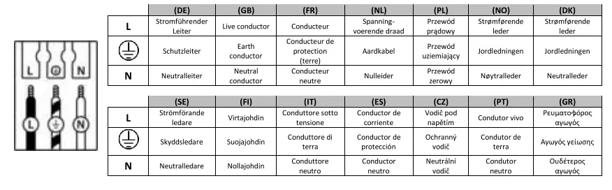 QAZQA Facile CL Art Deco Ceiling Lamp FIG 2