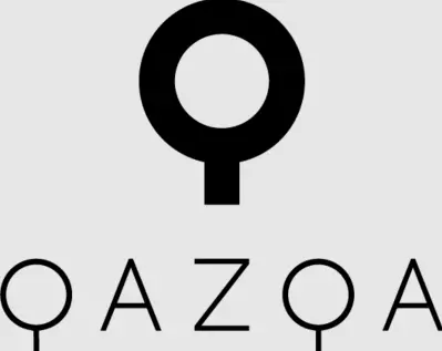 QAZQA LOGO