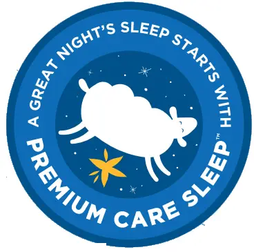 APRIA React Health Luna II Auto CPAP Machine - fig 1