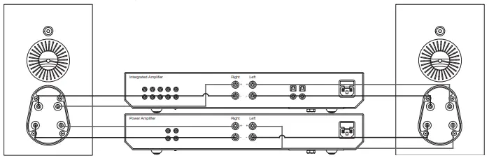 MONITOR AUDIO 893SFX7BG Pair Surround Speakers-fig10