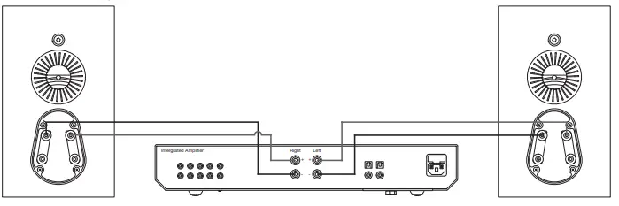 MONITOR AUDIO 893SFX7BG Pair Surround Speakers-fig8
