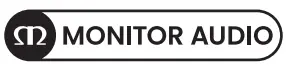 MONITOR AUDIO-logo