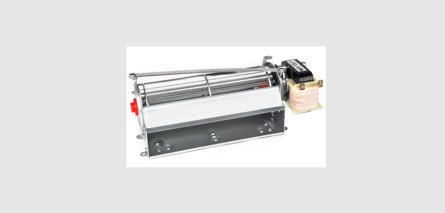 Ihp Uzy5 Blower Kits Instruction Manual Ihp Uzy5 Blower Kits Instruction Manual