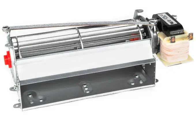 IHP-UZY5-Blower-Kits-product