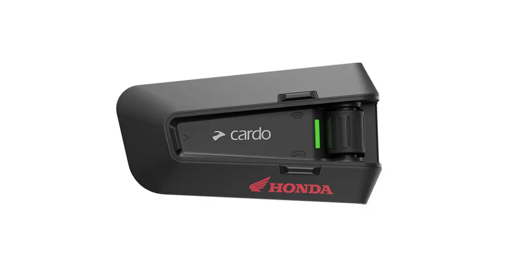 Cardo Pt200030 Packtalk Edge Jbl Honda Single Kit User Guide Cardo Pt200030 Packtalk Edge Jbl Honda Single Kit User Guide