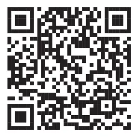 cardo PT200030 Packtalk Edge Jbl Honda Single Kit - qr code