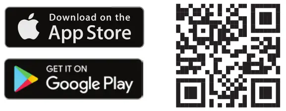 cardo PT200030 Packtalk Edge Jbl Honda Single Kit - qr code1