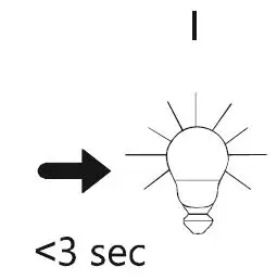 Paul Neuhaus 2382 Titus LED Pendant fig 6