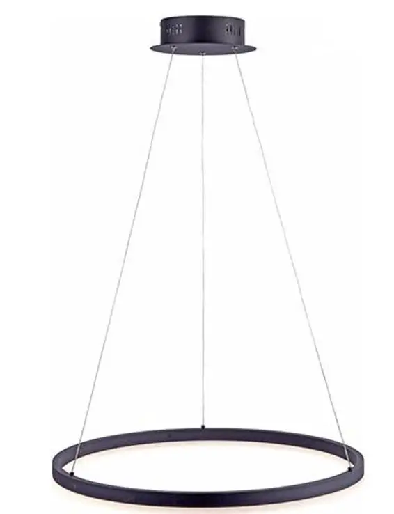Paul Neuhaus 2382 Titus LED Pendant product