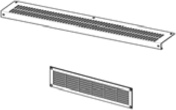 Zip Micro B Instant Boiling and Chilled Water logo