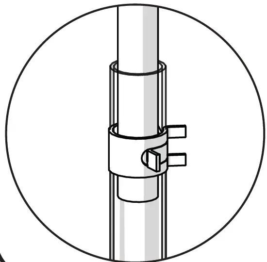 Zip Micro B Instant Boiling and Chilled Water 07