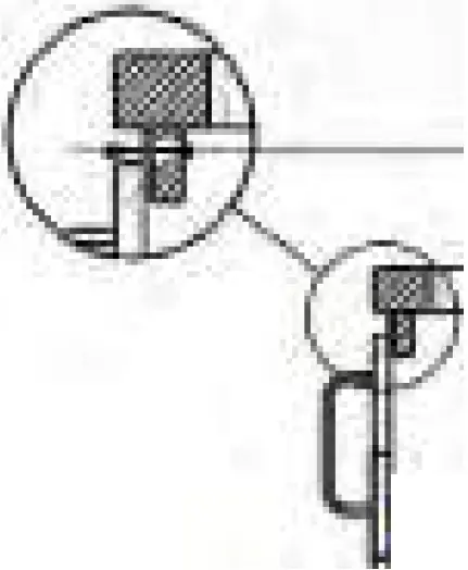 Zip Micro B Instant Boiling and Chilled Water 09