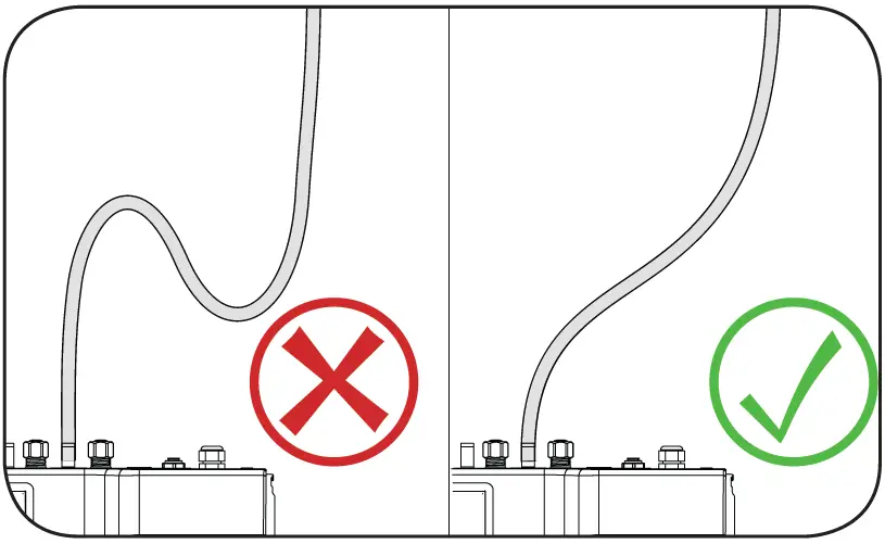 Zip Micro B Instant Boiling and Chilled Water 16