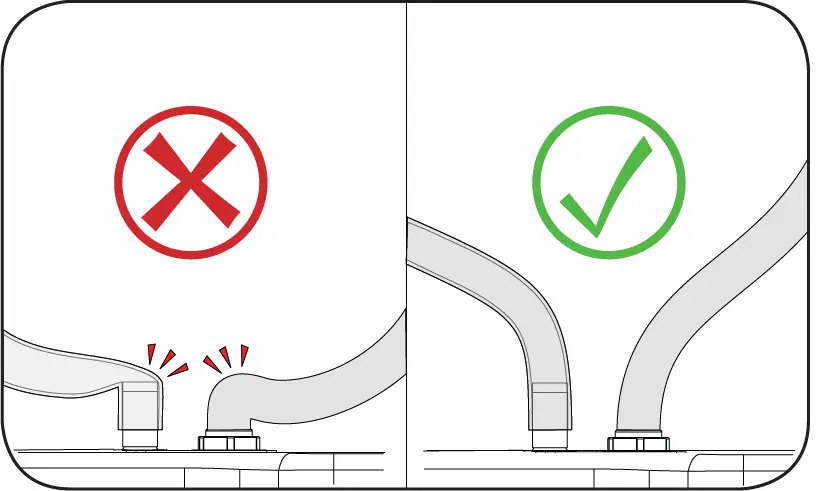 Zip Micro B Instant Boiling and Chilled Water 17