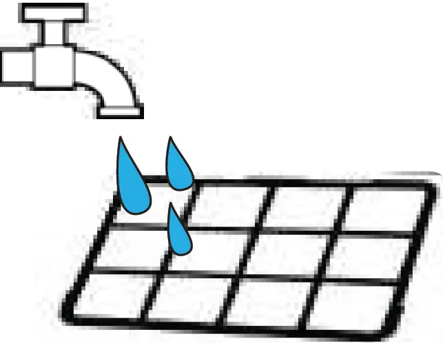 Zip Micro B Instant Boiling and Chilled Water 41