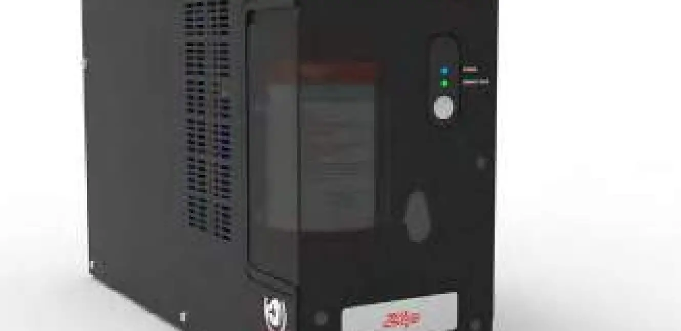 Zip Micro B Instant Boiling And Chilled Water User Manual